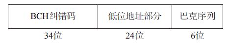 7.3 侦查