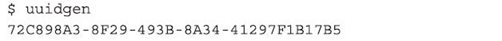 10.4 攻击Apple公司iBeacon通信模块