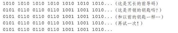 11.4 数字信号处理的速成课程