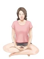 第四章 静坐的基本概念