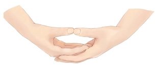 第四章 静坐的基本概念