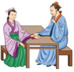 什么是中医体质养生