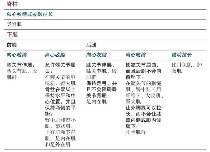 Parsvottanasana 加强侧伸展式