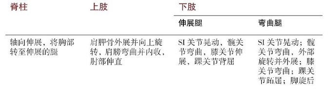 Mahamudra 内女式