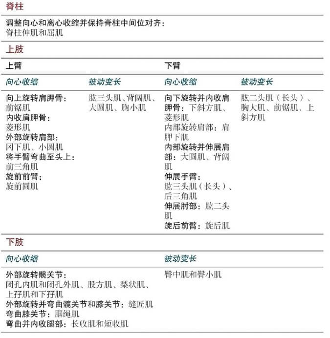 Gomukhasana 牛面式