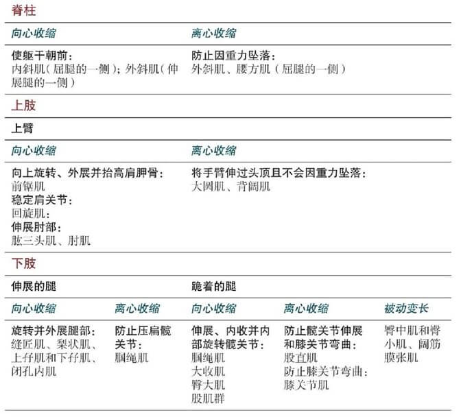 Parighasana 门闩式