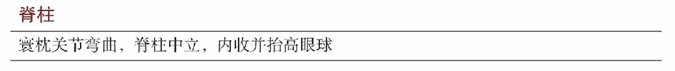 Simhasana 狮子式