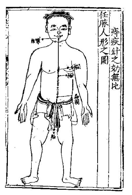 服药食忌