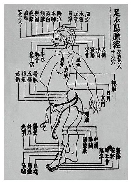 诸风