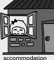 156B-accommodation.jpg