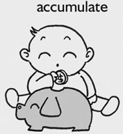 383B-accumulate.jpg