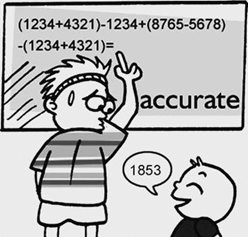 016B-accurate.jpg