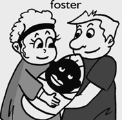 207B-foster.jpg