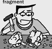 334B-fragment.jpg