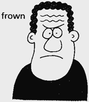 371A-frown.jpg