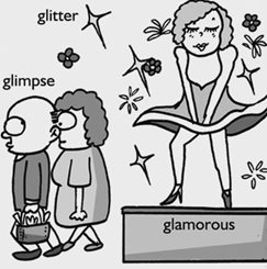 256B-glimpse.jpg
