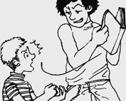 165A-grab.jpg
