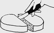 226A-halve.jpg