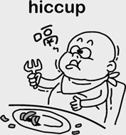 216A-hiccup.jpg
