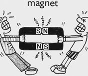 454B-magnet.jpg