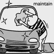 343B-maintain.jpg