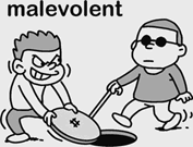 311A-malevolent.jpg