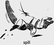 272A-spill.jpg