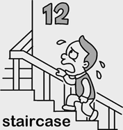 089A-staircase.jpg