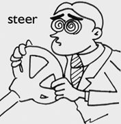 363B-steer.jpg