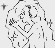 375A-stiff.jpg