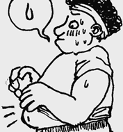 084A-stout.jpg