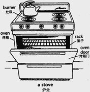 316A-stove.jpg
