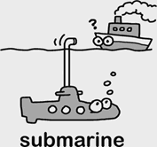 021A-submarine.jpg