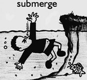 282B-submerge.jpg