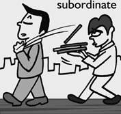 192B-subordinate.jpg