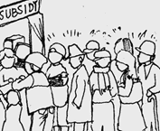 335A-subsidy.jpg