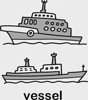083A-vessel.jpg