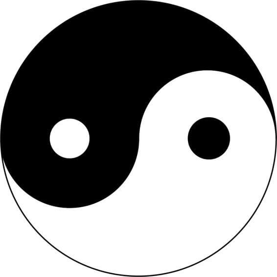 道家的其他价值