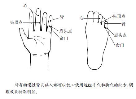 9.滋阴壮阳的大药随您怎样选都行