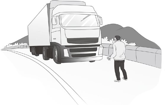 读懂心的理论基础：源自百万年前的边缘反应