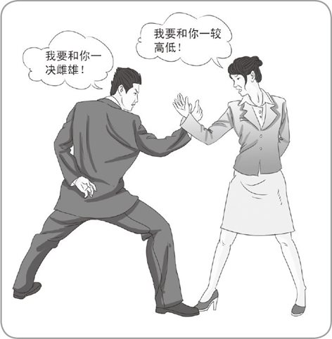 读懂心的理论基础：源自百万年前的边缘反应