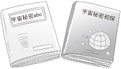 这样就可以读取对方大脑了