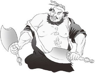 眼睛是观察他人微表情时的最主要的工具