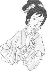 眼睛是观察他人微表情时的最主要的工具