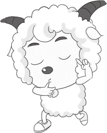 眼睛是观察他人微表情时的最主要的工具