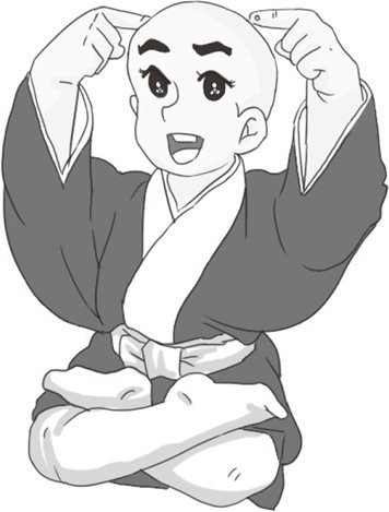 眼睛是观察他人微表情时的最主要的工具