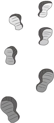 行卧起坐，微表情心理学最外层