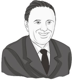 反映情绪的鼻子