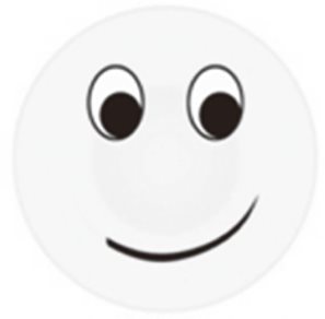 从谈话的外围入手