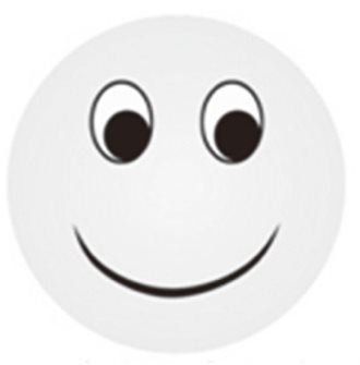 从谈话的外围入手